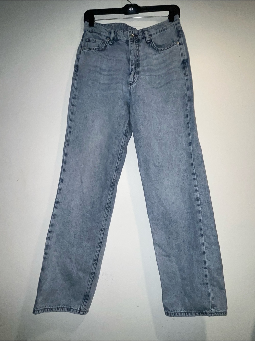 RAG & BONE Hattie mid rise full length in Oconee